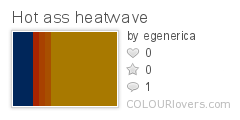Hot_ass_heatwave
