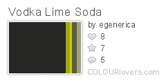 Vodka_Lime_Soda
