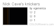 Nick_Caves_knickers
