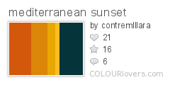 mediterranean_sunset