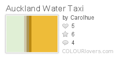 Auckland_Water_Taxi