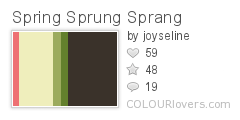 Spring_Sprung_Sprang