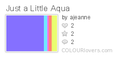 Just_a_Little_Aqua
