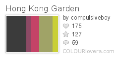 Hong_Kong_Garden
