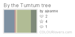 By_the_Tumtum_tree