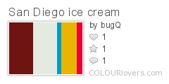 San_Diego_ice_cream