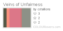 Veins_of_Unfairness