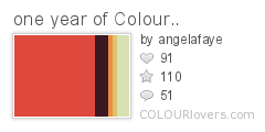 one_year_of_Colour..