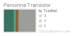Personna_Transistor