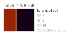 Katie_Nice_kat