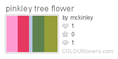 pinkley_tree_flower