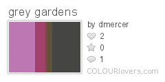 grey_gardens