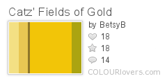 Catz_Fields_of_Gold