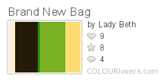 Brand_New_Bag