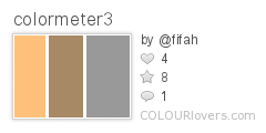 colormeter3