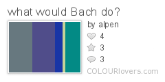 what_would_Bach_do
