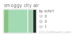 smoggy_city_air