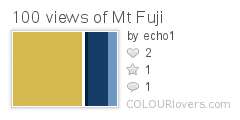 100_views_of_Mt_Fuji