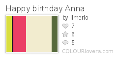 Happy_birthday_Anna