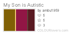My_Son_is_Autistic