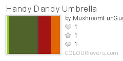 Handy_Dandy_Umbrella