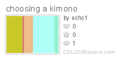 choosing_a_kimono