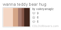 wanna_teddy_bear_hug