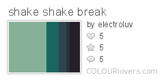 shake_shake_break