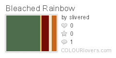 Bleached_Rainbow