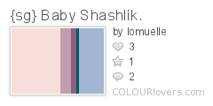 Baby_Shashlik.