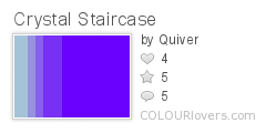 Crystal_Staircase