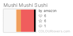 Mushi_Mushi_Sushi