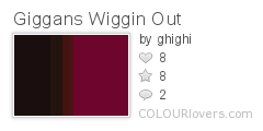 Giggans_Wiggin_Out