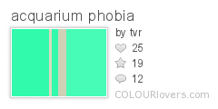 acquarium_phobia