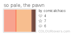so_pale,_the_pawn