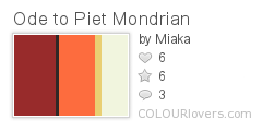 Ode_to_Piet_Mondrian
