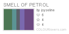 SMELL_OF_PETROL