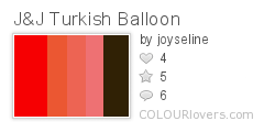 JJ_Turkish_Balloon