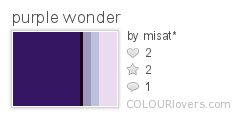 purple_wonder