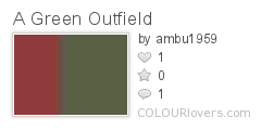 A_Green_Outfield