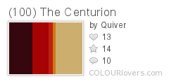 (100)_The_Centurion