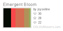 Emergent_Bloom