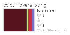 colour_lovers_loving