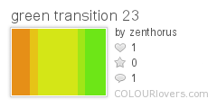 green_transition_23