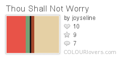 Thou_Shall_Not_Worry