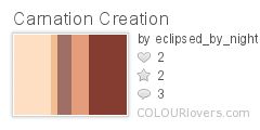 Carnation_Creation