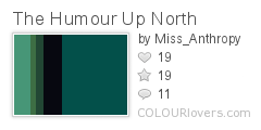 The_Humour_Up_North
