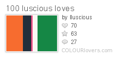 100_luscious_loves