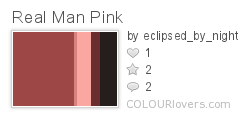 Real_Man_Pink