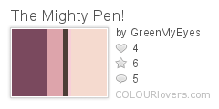 The_Mighty_Pen!